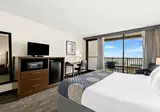 Best Western Yacht Habor Hotel foto 18