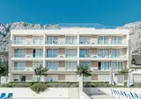 Romana Beach Resort foto 10