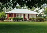 Waimea Plantation Cottages Kauai foto 17