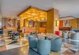 Rixos Premium Belek foto 9