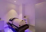 Longevity Health & Wellness Hotel foto 22