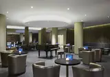 Melia Dunas Beach Resort foto 34