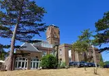 Landgoed Huize Glory foto 16
