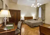 Hotel dell'Opera foto 16