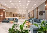 Hotel Tzante - adults only foto 5