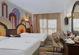 Megasaray Westbeach Antalya foto 26