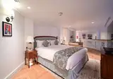 21 High Street Residence foto 3