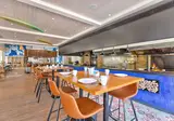 Outrigger Surin Beach Resort foto 30