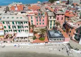 Miramare foto 6