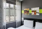 Center Hotels Arnarhvoll foto 6