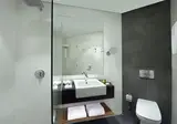TRYP by Wyndham Dubai foto 30