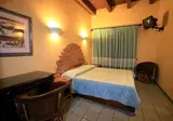 Hotel Dell'Ancora foto 1