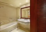 Safir Sharm Waterfalls Resort foto 26