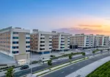 Vogo Grand Hotel Dubai foto 1