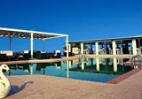 Mari Beach Hotel foto 9