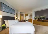 Chatrium Residence Sathon Bangkok foto 3