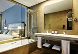 Riu Dubai foto 15