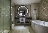 Crowne Plaza Deira foto 11