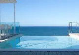 BQ Aguamarina Boutique Hotel foto 21