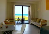Creteco Hotel & Suites foto 20