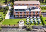 Anemona Beach Hotel foto 1