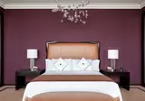 Banyan Tree Doha foto 16