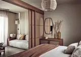 The Royal Senses Resort & Spa Crete, Curio Collection by Hilton foto 18