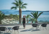 Akrathos Beach Hotel foto 13