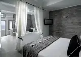 Tholos Resort foto 12