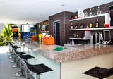 Green Garden Suite foto 21