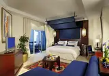 Ajman Hotel & Villas by Blazon Hotels foto 23