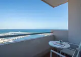 El Puerto foto 10