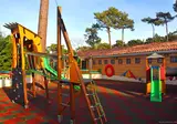 Camping Le Dauphin foto 6