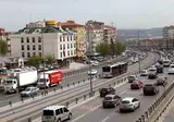 Grand Hotel Avcilar foto 28