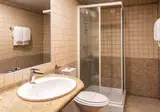 Hotel Podstine foto 24