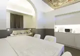 Appartementen Palazzo dei Ciompi foto 6