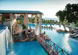 Amus Hotel & Spa foto 22