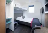 Cabinn Metro foto 26
