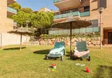 Pierre & Vacances Residence Salou foto 16