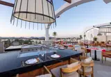 Swissotel Sharm El Sheik foto 7