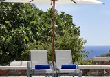Terra Blue Hotel foto 30