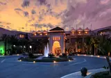 The Russelior Hotel & Spa foto 1