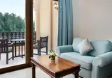 Sofitel Al Hamra Beach Resort foto 29
