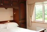 Birchwood B&B foto 6