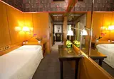 QC room Milano Porta Romana foto 4