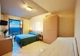 Hotel Cosmomare foto 4