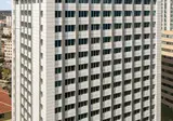 Dedeman Istanbul foto 12