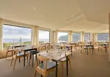 Caloura Resort foto 6