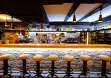 Hotel Marcius foto 10