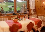 Pension Edelweiss foto 5